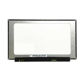HP SPS-HU LCD 11.6" HD AG UWVA NTSC 250e TOP N85242-001